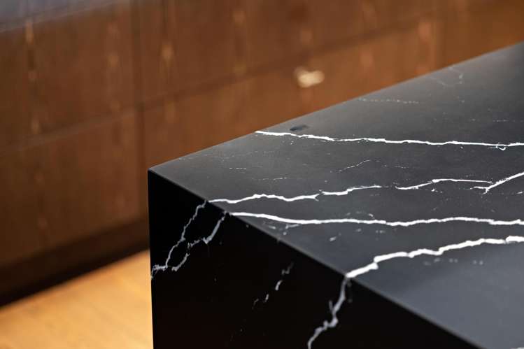 335 Beacon Point Road Wanaka_19