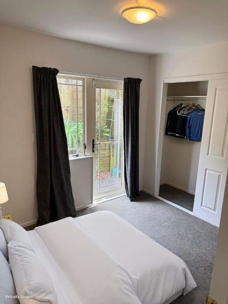 E/147 Hobsonville Road West Harbour_7