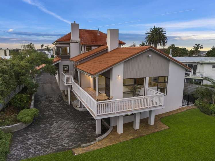 4 Fenton Circus Orakei_28