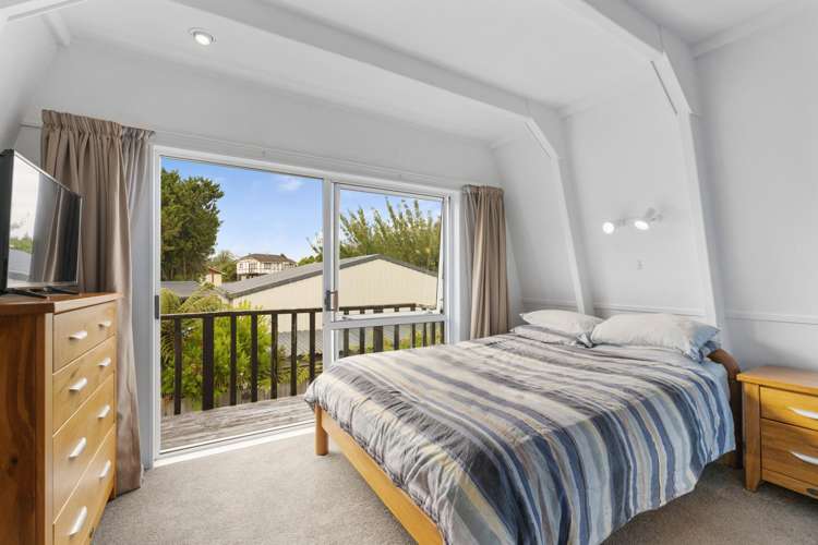 49 Laughton Street Taupo_8