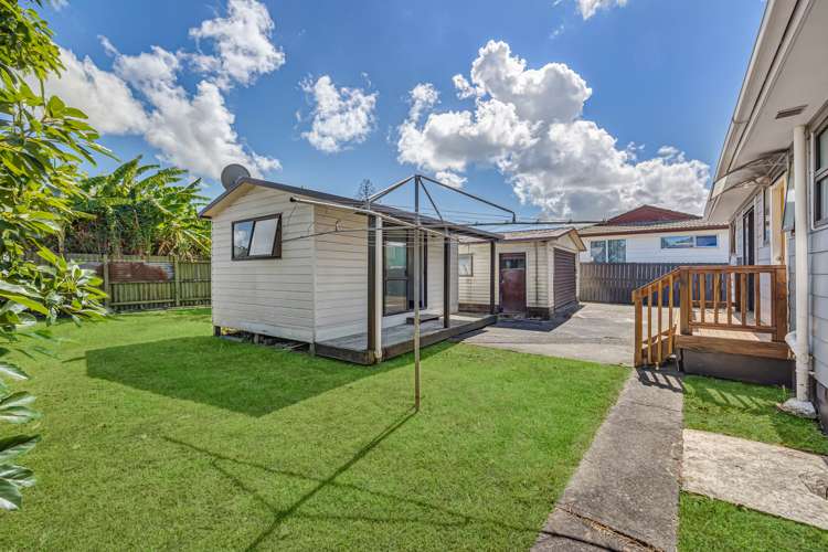 7 Growers Lane Mangere East_22