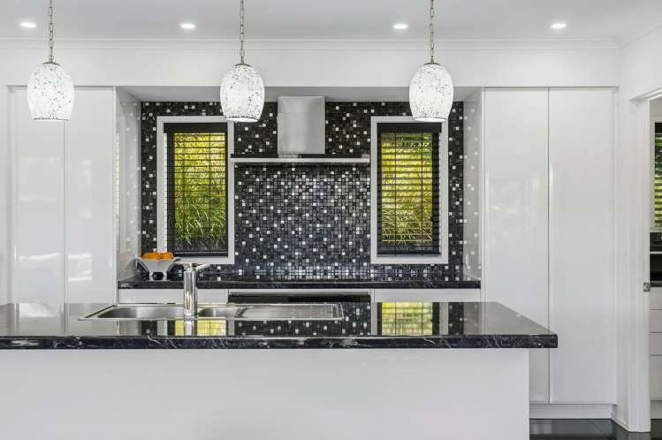 21B Wilson Road Warkworth_13