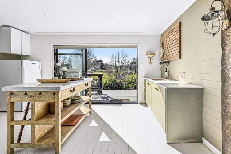 128 Oturoa Road Hamurana_27