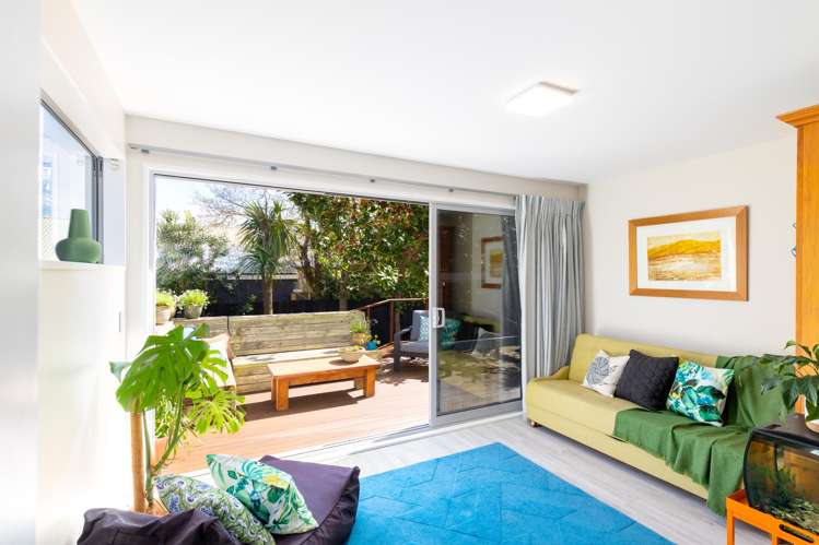 399a Estuary Road South New Brighton_12