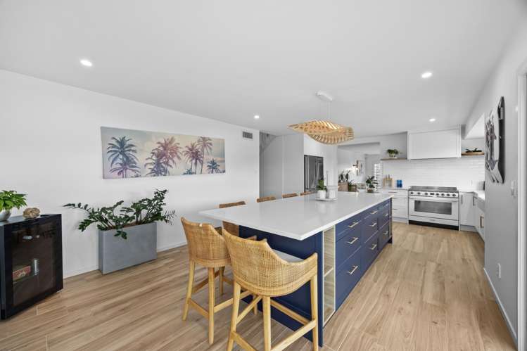 36 Galloway Crescent Farm Cove_6