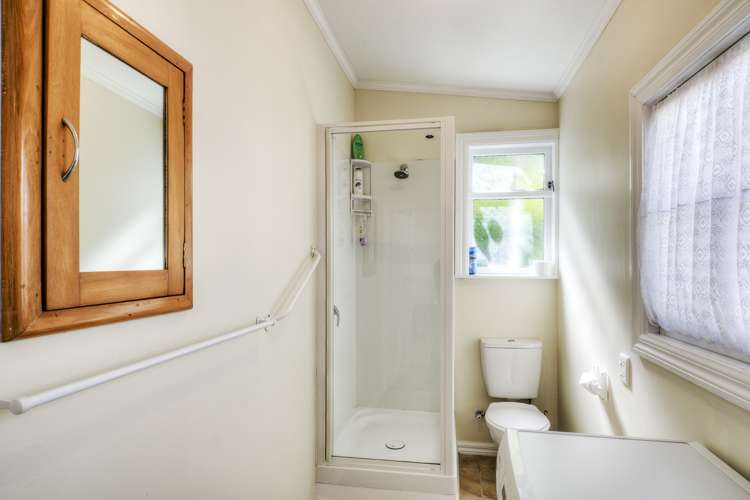 15 Cameron Road Bluff Hill_16