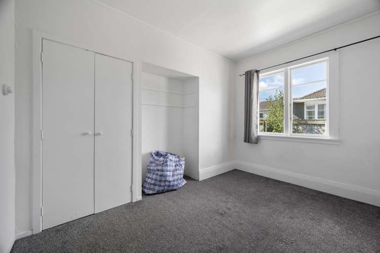 3 Westlock Road Koutu_15