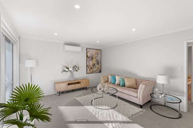 48 Adams Road South Pukekohe_3