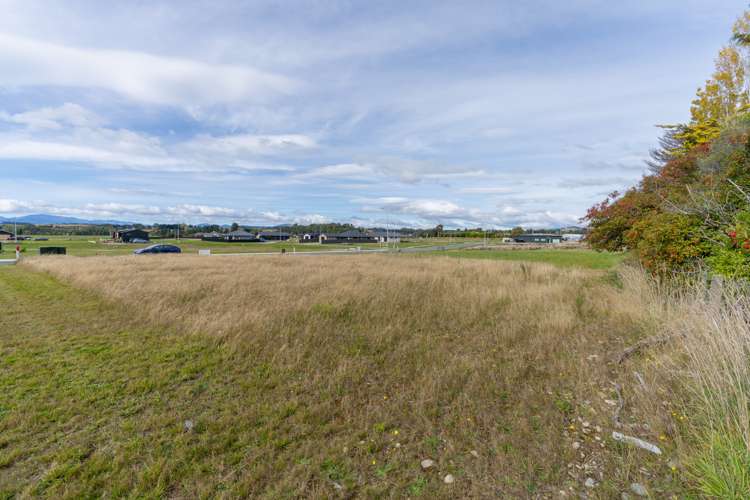 55 Tukare Loop Te Anau_8