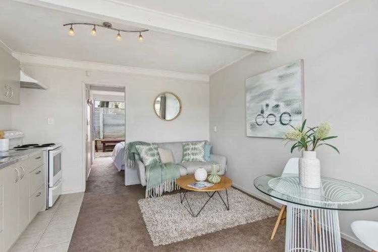 5/137 Jervois Road Herne Bay_6