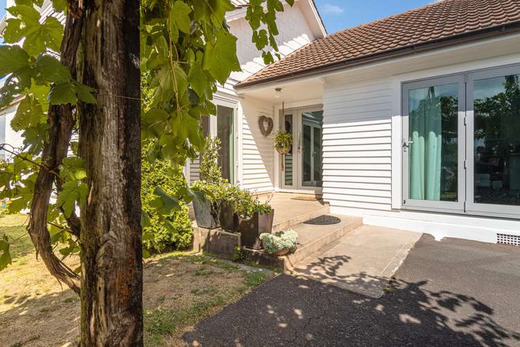 104 Duke Street Cambridge_4