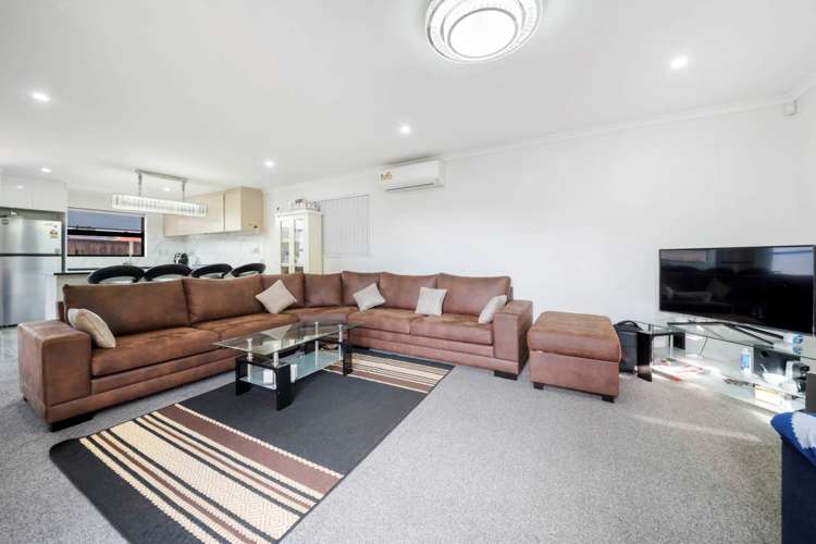 52b Kimpton Road Papatoetoe_6