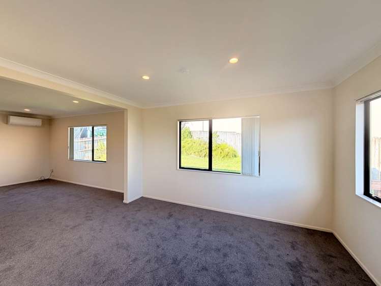 Gortin Close East Tamaki_14