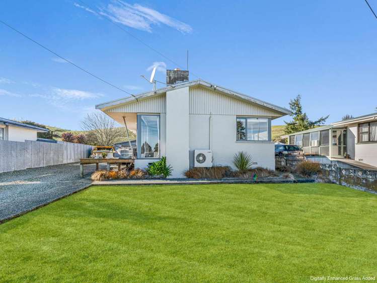 30 Kana Street Mataura_21