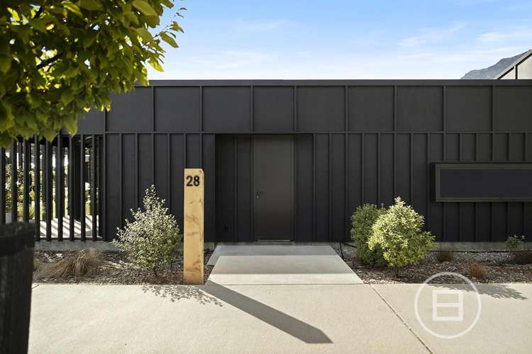 28 Barn Road Jacks Point_21