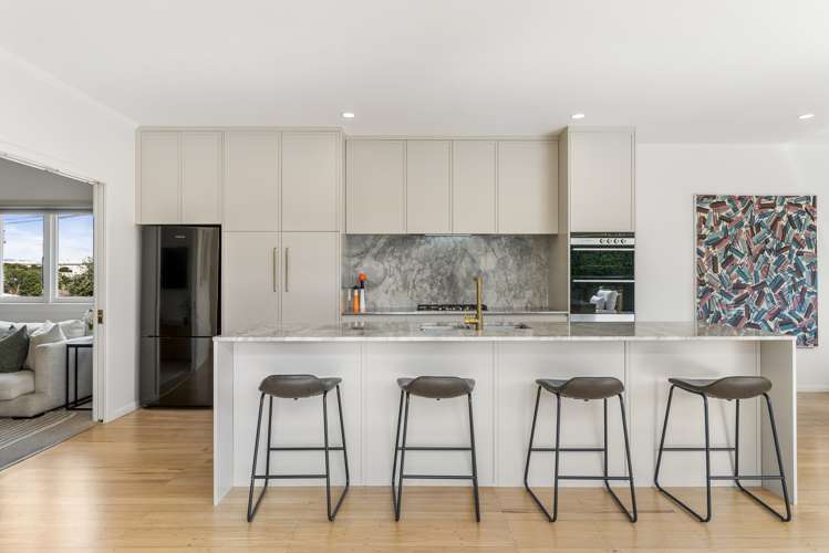 103 Rockfield Road Onehunga_6