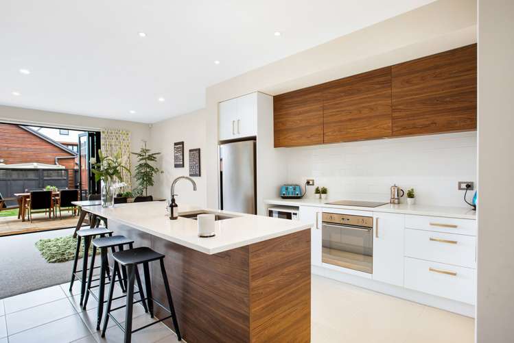 46 Squadron Drive Hobsonville_0