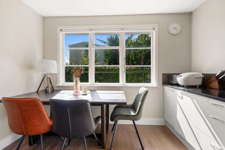 1B Bellgrove Place Avondale_18