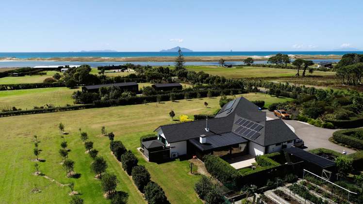 29 North Cove Lane Waipu Cove_1