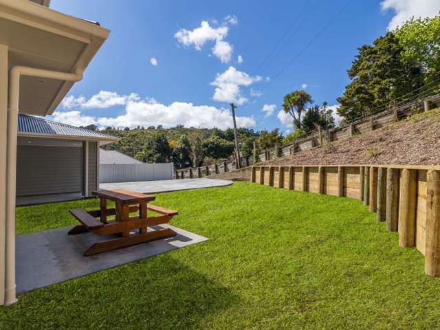 88a Plateau Road Te Marua_3