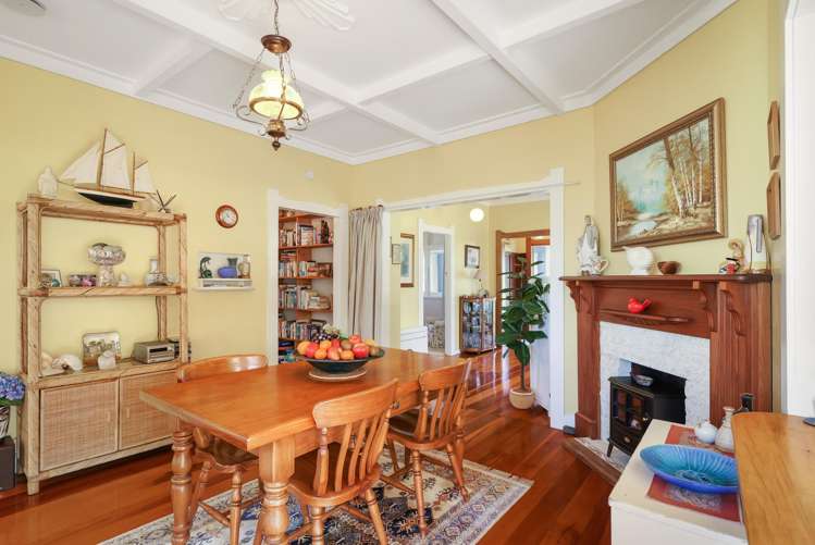 711 Mount Pleasant Road Thames_8