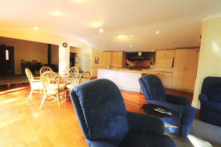 1719 Inland Road Lyford_7