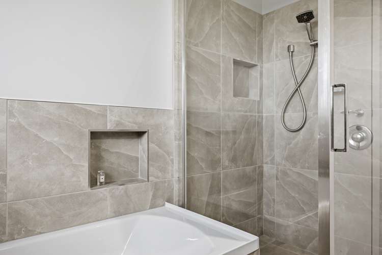 94 Carrs Road Loburn_16