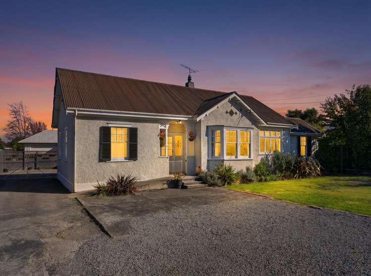63 Cornwall Street Masterton_25
