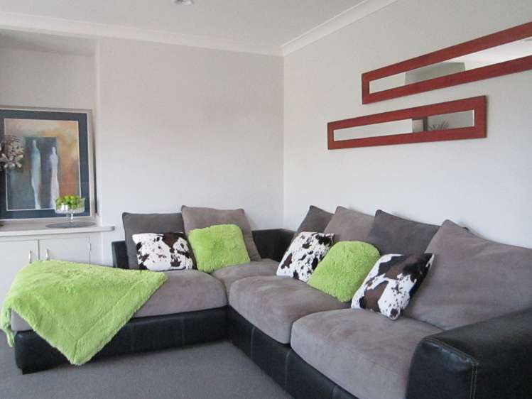 20 Princess Street Ngaruawahia_10