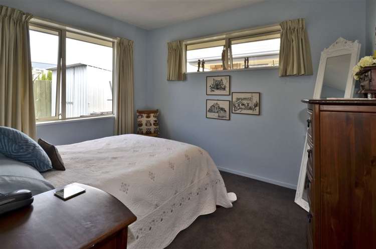 4/446 Ferry Road Woolston_7