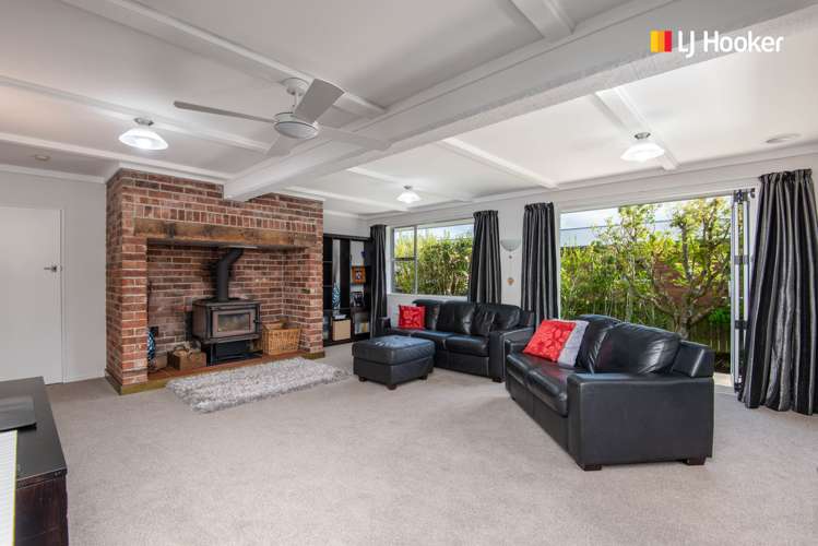 15 Cherry Drive Mosgiel_5