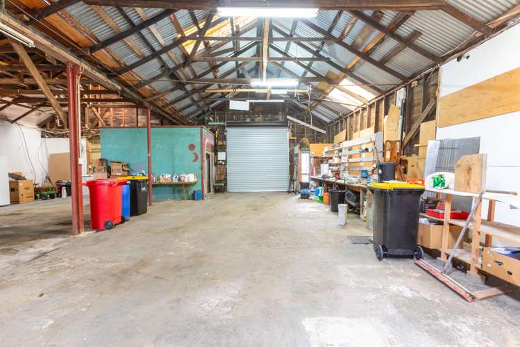 51 - 53 McLean Street Woodville_17