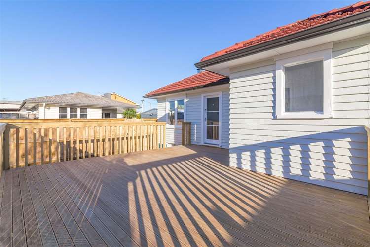 2 Totara Road Te Atatu Peninsula_15