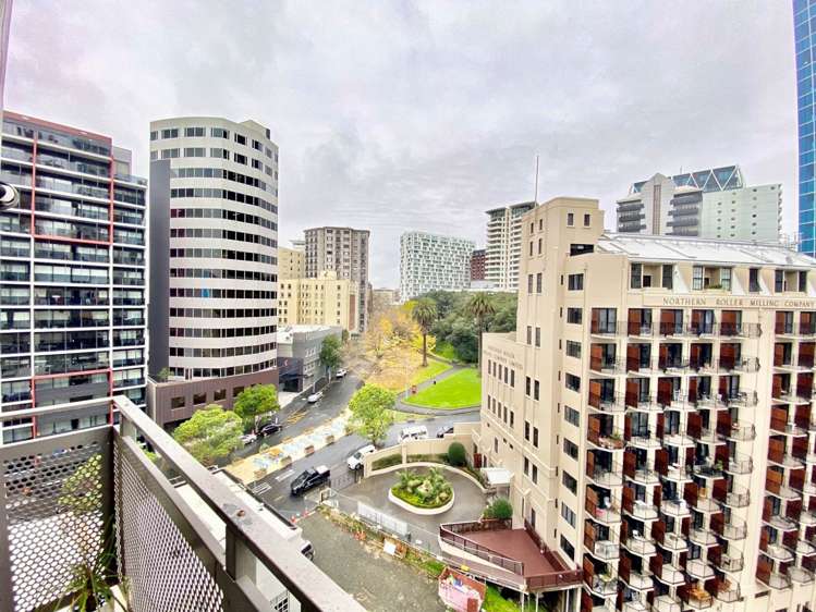 11k/1 Emily Place Auckland Central_5
