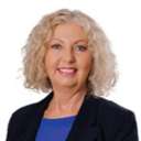 Sonia Stott
