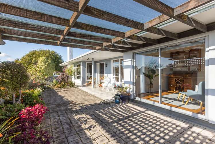 14 Durham Drive Havelock North_15