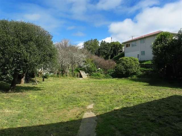 7 Massey Street Tawa_2