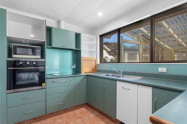 12 Syme Crescent Kawerau_1