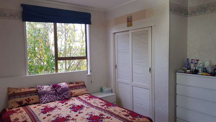 191a Te Atatu Road Te Atatu South_6