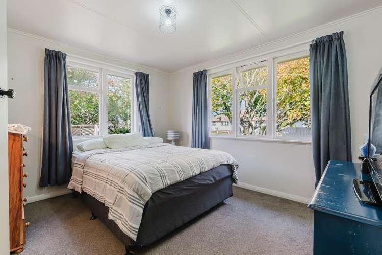 38 Douglas Crescent Fairfield_8
