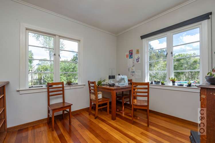 29 Cambridge Road Riverhead_9