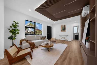 Lot 1/10 Sandgate Avenue_1