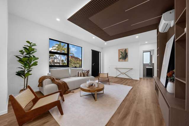 Lot 1/10 Sandgate Avenue Botany Downs_2