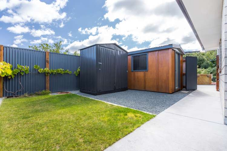 45 Percy Kinsman Crescent Riverstone Terraces_19