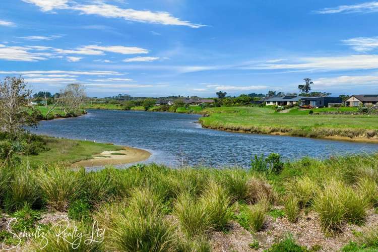 Three Rivers Lane and McKenzie Court Waipu_32