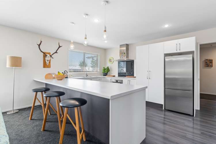 5 Highworth Crescent Rolleston_6