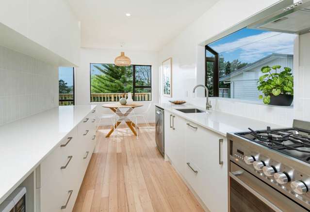 19 Holt Avenue Torbay_4