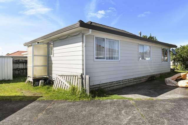 235 Waitemata Drive Ranui_2