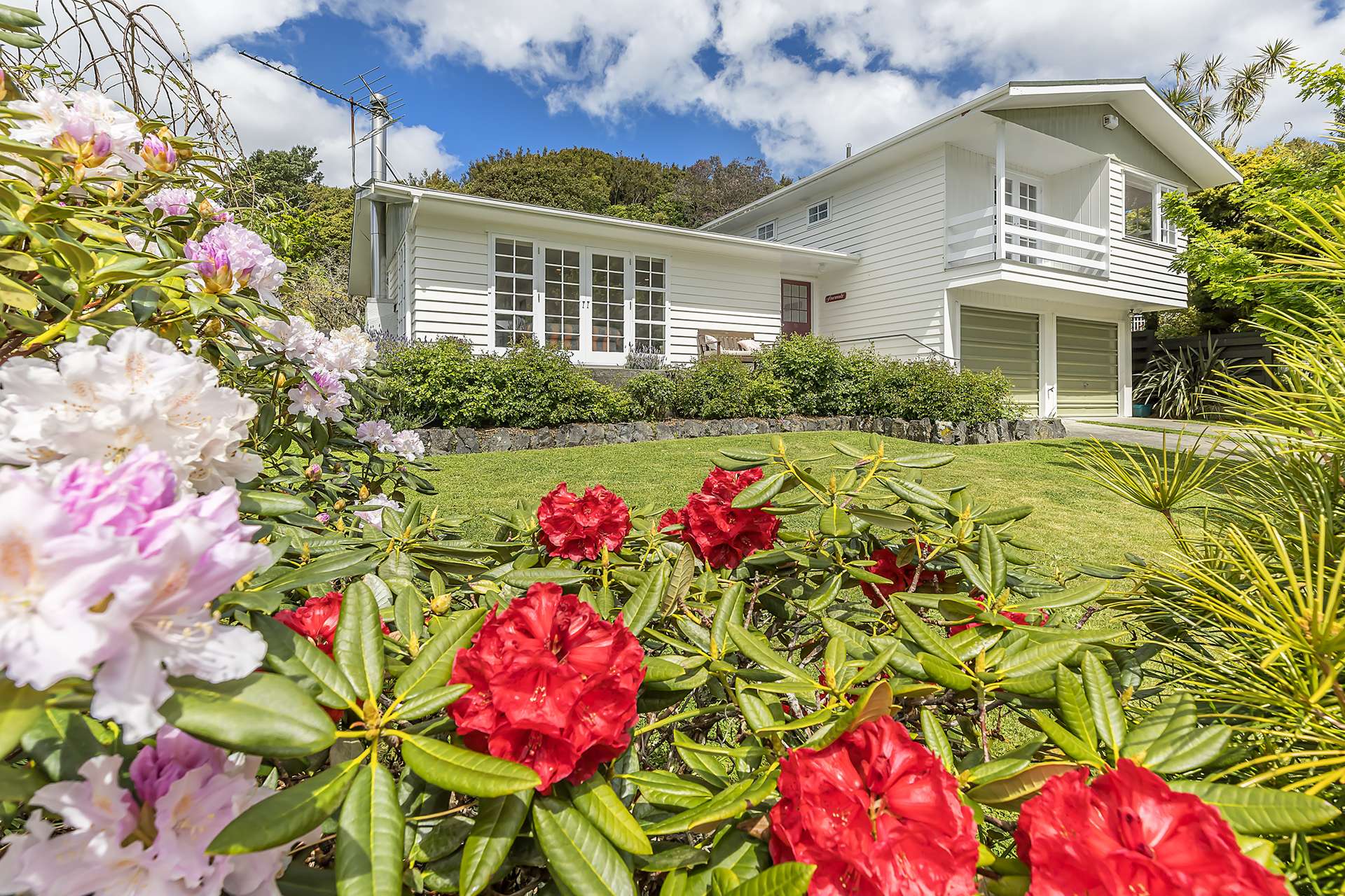 20 Balliol Drive Tawa_0