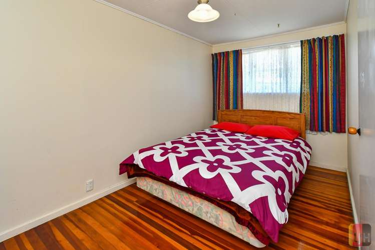 56b Arimu Road Papakura_6